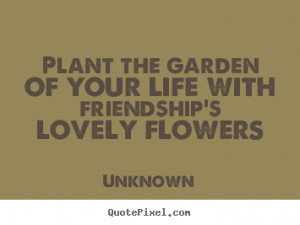 More Friendship Quotes | Love Quotes | Inspirational Quotes ...