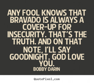... Love Quotes | Friendship Quotes | Life Quotes | Inspirational Quotes