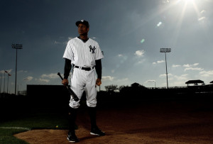 New+York+Yankees+Photo+Day+1rznrBiXUB7l.