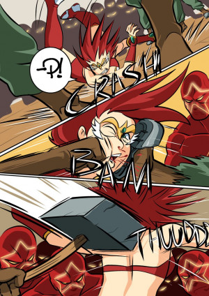 proletariat and bourgeoisie 752 x 1063 220 kb jpeg credited to quoteko ...