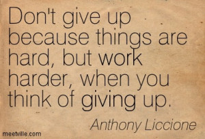 Quotation-Anthony-Liccione-giving-work-Meetville-Quotes-108421