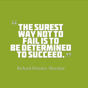 For Motivational Student Inspirational Quotes