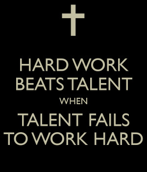 hard-work-beats-talent-when-talent-fails-to-work-hard-7.png