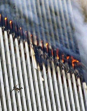 The most chilling YouTube videos from 9/11-wtc-falling-man-.jpg