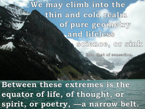 Waldo Emerson motivational inspirational love life quotes sayings ...