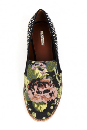 Found on hautelook.hardpin.com