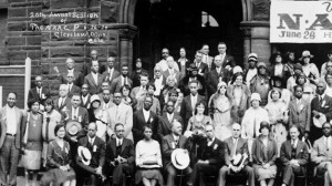 102312-national-black-history-w-e-b-dubois-naacp-members-1929.jpg