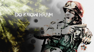 ... text quotes World War II M1911 wars m1911a1 wallpaper background