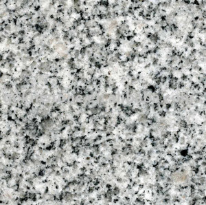 Salt And Pepper Granite Design Ideas 2 On Granite Design Ideas