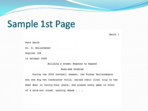 File Name : Slide6.JPG Resolution : 960 x 720 pixel Image Type : jpeg ...