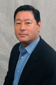 Johnnie Giles, Comcast Corporation (Photo: Business Wire)