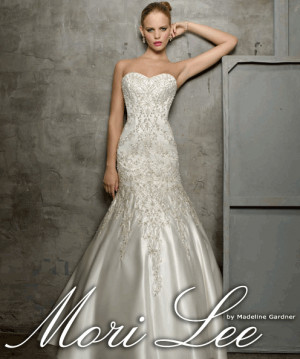 designer-wedding-dresses-four-top-designerswedding-dresses-496x595.jpg