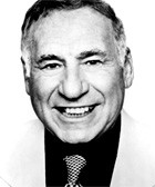 share the best quotes by mel brooks with your friends and family at ...