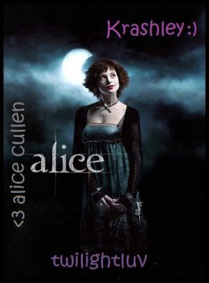 Alice-Cullen-twilight-movie-2185809