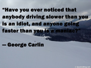 funny driving quote #funny quote