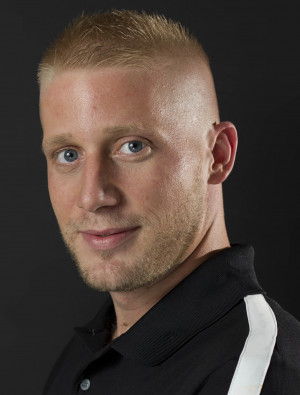 Florida SR22 Insurance