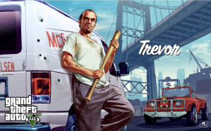 gta-5-v-trevor.jpg