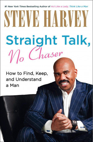 Comedian Steve Harvey, responding to allegations from his ex-wife that ...