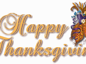 thanksgiving quotes photo: happy thanksgiving HappyThanksgiving_corn