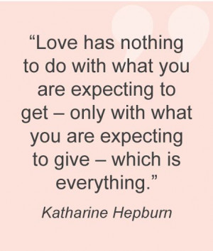 February Quotes | Quotes-4