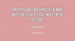 quote-Tracy-Austin-my-sister-and-i-are-opposites-in-62663.png