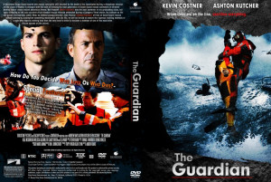 The Clown Movie Cover