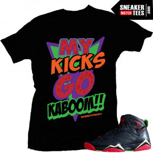 Marvin-the-Martian-quotes-t-shirt-sneaker-tees-shirts-sneaker-news.jpg