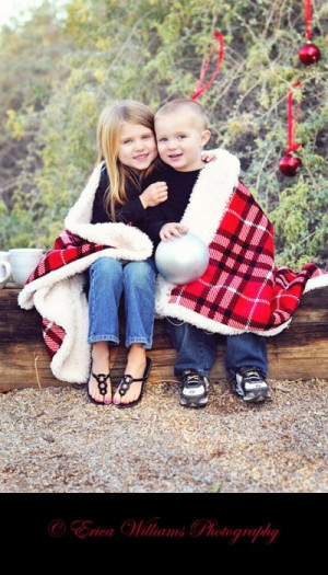 ... , Rustic Christmas Kids Pics, Blankets Christmas, Blankets Perfect