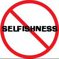 nicks greatest gatsby