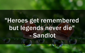 25 Quote Which Gives You Chills Every Time You Hear Or Read It