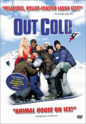 Snowboarding Movie Database – All of Hollywood’s snowboard movies