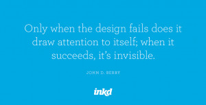 John-D-Berry-quote-design-inkd-blue