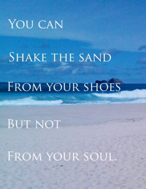 Siesta Key, FL | Quotes and pictures I love