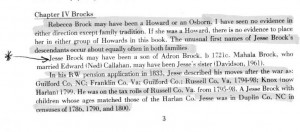 Tsalagi Ugvwiyuhi Totsu Hwa http://ourtexasfamilycom.ipage.com ...