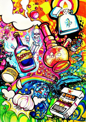 Real Eyes Realizes Real Lies