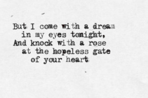 Still struggling to come up with a way to achieve a brain upgrade ...