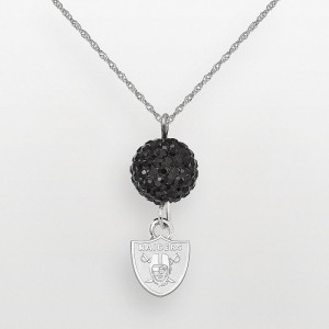 ... kohls com may vary from those offered in kohl s stores see full