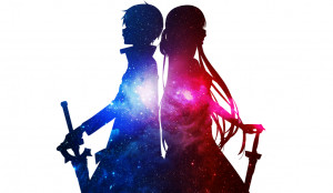 fight_together_till_the_end____sao___tribute__by_corryrox-d76zp6v.png