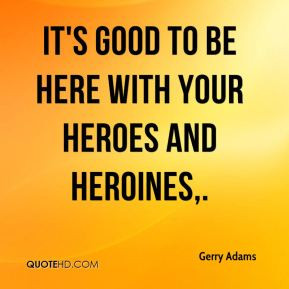 ... freedom-loving nations, and what you have here is not only about the