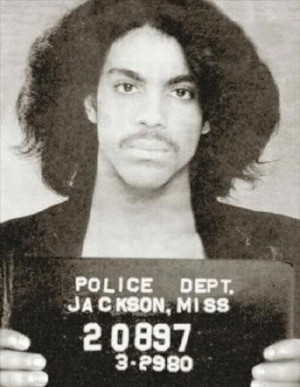 Thread: on the next American Gangster:Prince Rogers Nelson