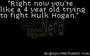 Episode 93: Zelda 2: The Adventure of Link