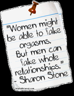 Famous Quotes Glitter Graphic Code