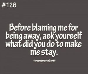 being sad quotes tumblr