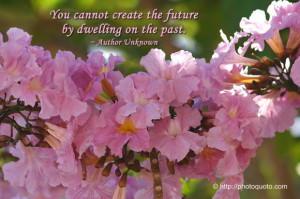 Sayings Quotes Author Unknown