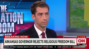 En9bnngmtf70b2rvlfjn