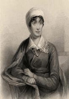 Joanna Baillie poet