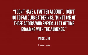 Copy the link below to share an image of this quote: