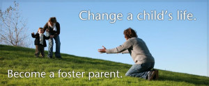 Interested in becoming a foster parent... www.ourchildrenshomestead ...