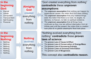 800 x 800 115 kb jpeg credited to quotehd com