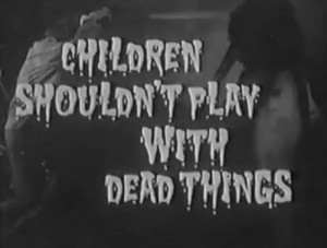 ... grotesque horror movie gif horror gif horror blog black and white